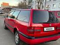 Volkswagen Passat 1994 годаүшін1 650 000 тг. в Петропавловск – фото 8