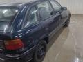 Opel Astra 1993 года за 1 500 000 тг. в Шымкент – фото 2