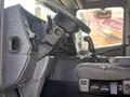 Scania  Тягач 2009 года за 16 000 000 тг. в Атырау – фото 5
