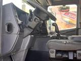 Scania  Тягач 2009 года за 16 000 000 тг. в Атырау – фото 5