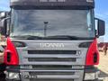 Scania  Тягач 2009 года за 16 000 000 тг. в Атырау