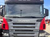 Scania  Тягач 2009 года за 16 000 000 тг. в Атырау
