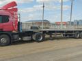 Scania  Тягач 2009 года за 16 000 000 тг. в Атырау – фото 3