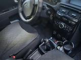 ВАЗ (Lada) Priora 2172 2014 года за 2 900 000 тг. в Кокшетау – фото 3