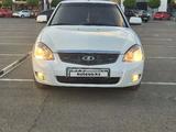 ВАЗ (Lada) Priora 2172 2014 года за 2 900 000 тг. в Кокшетау – фото 2