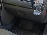 ВАЗ (Lada) Priora 2172 2014 года за 2 900 000 тг. в Кокшетау – фото 4