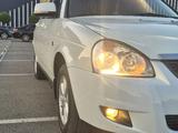 ВАЗ (Lada) Priora 2172 2014 года за 2 900 000 тг. в Кокшетау