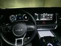 Kia Sportage 2024 годаүшін16 100 000 тг. в Шымкент – фото 11