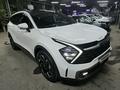 Kia Sportage 2024 годаүшін16 100 000 тг. в Шымкент