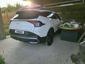 Kia Sportage 2024 годаүшін16 100 000 тг. в Шымкент – фото 4