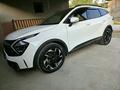 Kia Sportage 2024 годаүшін16 100 000 тг. в Шымкент – фото 5
