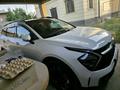 Kia Sportage 2024 годаүшін16 100 000 тг. в Шымкент – фото 6