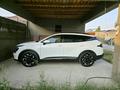 Kia Sportage 2024 годаүшін16 100 000 тг. в Шымкент – фото 7