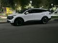 Kia Sportage 2024 годаүшін16 100 000 тг. в Шымкент – фото 8