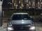 Volkswagen Tiguan 2020 года за 8 500 000 тг. в Астана