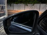 Volkswagen Tiguan 2020 года за 8 500 000 тг. в Астана – фото 5
