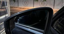 Volkswagen Tiguan 2020 года за 8 500 000 тг. в Астана – фото 5