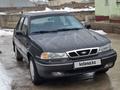 Daewoo Nexia 2002 годаүшін1 300 000 тг. в Шымкент – фото 2