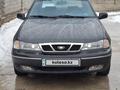 Daewoo Nexia 2002 годаүшін1 300 000 тг. в Шымкент