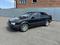 Volkswagen Passat 1992 года за 1 150 000 тг. в Усть-Каменогорск