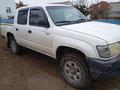 Toyota Hilux 2004 годаүшін2 500 000 тг. в Атырау – фото 2