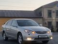 Toyota Camry 2006 года за 6 900 000 тг. в Кызылорда – фото 2