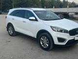 Kia Sorento 2016 годаүшін9 500 000 тг. в Тараз – фото 3
