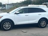 Kia Sorento 2016 годаүшін9 500 000 тг. в Тараз – фото 4