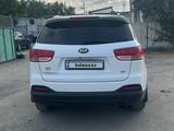 Kia Sorento 2016 годаүшін9 500 000 тг. в Тараз – фото 2