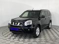 Nissan X-Trail 2013 годаүшін7 000 000 тг. в Караганда