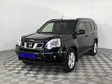 Nissan X-Trail 2013 года за 7 290 000 тг. в Караганда