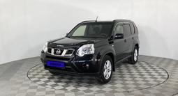 Nissan X-Trail 2013 года за 7 000 000 тг. в Караганда