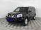 Nissan X-Trail 2013 года за 7 000 000 тг. в Караганда