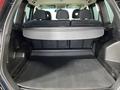 Nissan X-Trail 2013 годаүшін7 000 000 тг. в Караганда – фото 10
