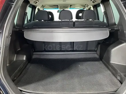 Nissan X-Trail 2013 года за 7 000 000 тг. в Караганда – фото 10