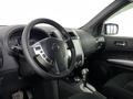 Nissan X-Trail 2013 годаүшін7 000 000 тг. в Караганда – фото 12