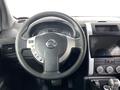 Nissan X-Trail 2013 годаүшін7 000 000 тг. в Караганда – фото 13