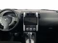 Nissan X-Trail 2013 годаүшін7 000 000 тг. в Караганда – фото 14