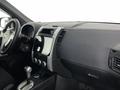 Nissan X-Trail 2013 годаүшін7 000 000 тг. в Караганда – фото 15