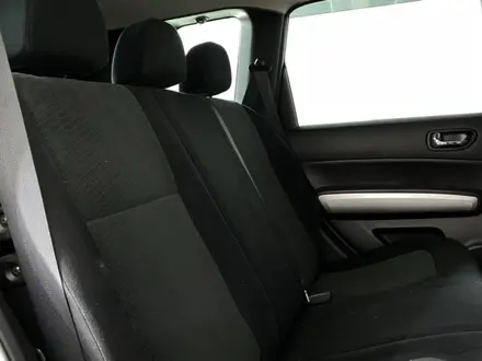 Nissan X-Trail 2013 года за 7 000 000 тг. в Караганда – фото 16