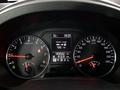 Nissan X-Trail 2013 годаүшін7 000 000 тг. в Караганда – фото 17