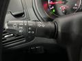 Nissan X-Trail 2013 годаүшін7 000 000 тг. в Караганда – фото 18