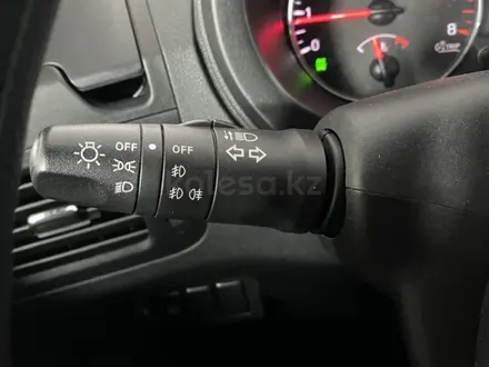 Nissan X-Trail 2013 года за 7 000 000 тг. в Караганда – фото 18