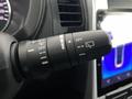 Nissan X-Trail 2013 годаүшін7 000 000 тг. в Караганда – фото 19