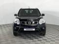 Nissan X-Trail 2013 годаүшін7 000 000 тг. в Караганда – фото 2