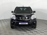 Nissan X-Trail 2013 года за 7 000 000 тг. в Караганда – фото 2