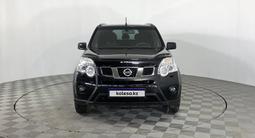Nissan X-Trail 2013 года за 7 000 000 тг. в Караганда – фото 2