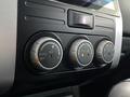 Nissan X-Trail 2013 годаүшін7 000 000 тг. в Караганда – фото 21