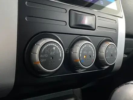 Nissan X-Trail 2013 года за 7 000 000 тг. в Караганда – фото 21