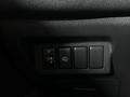 Nissan X-Trail 2013 годаүшін7 000 000 тг. в Караганда – фото 22